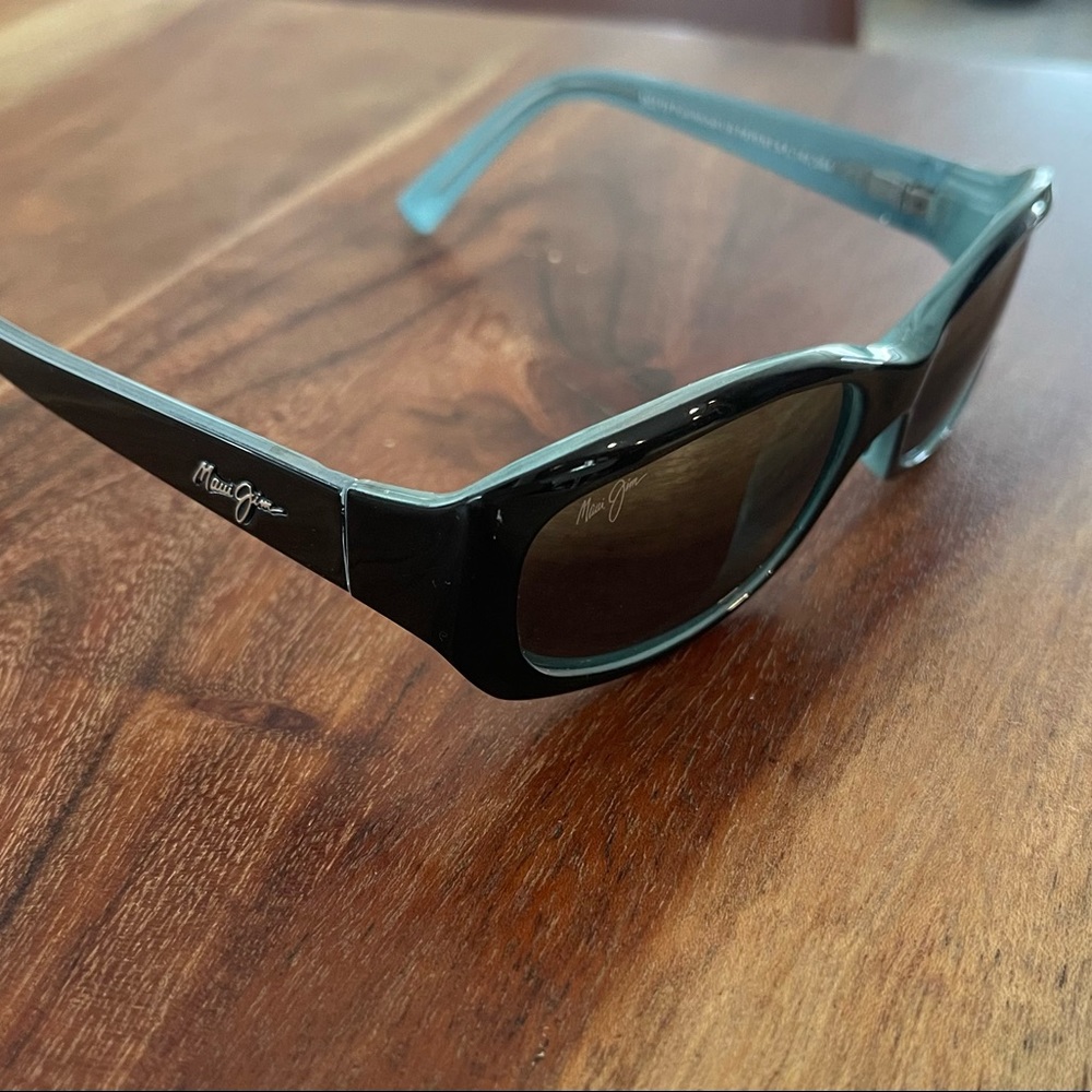 Women’s Maui Jim Sunglasses